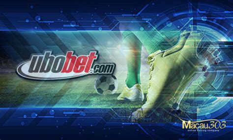 ubo bet